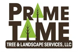 Primetime Tree and Landscape Services LLC