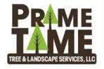 Primetime Tree and Landscape Services LLC