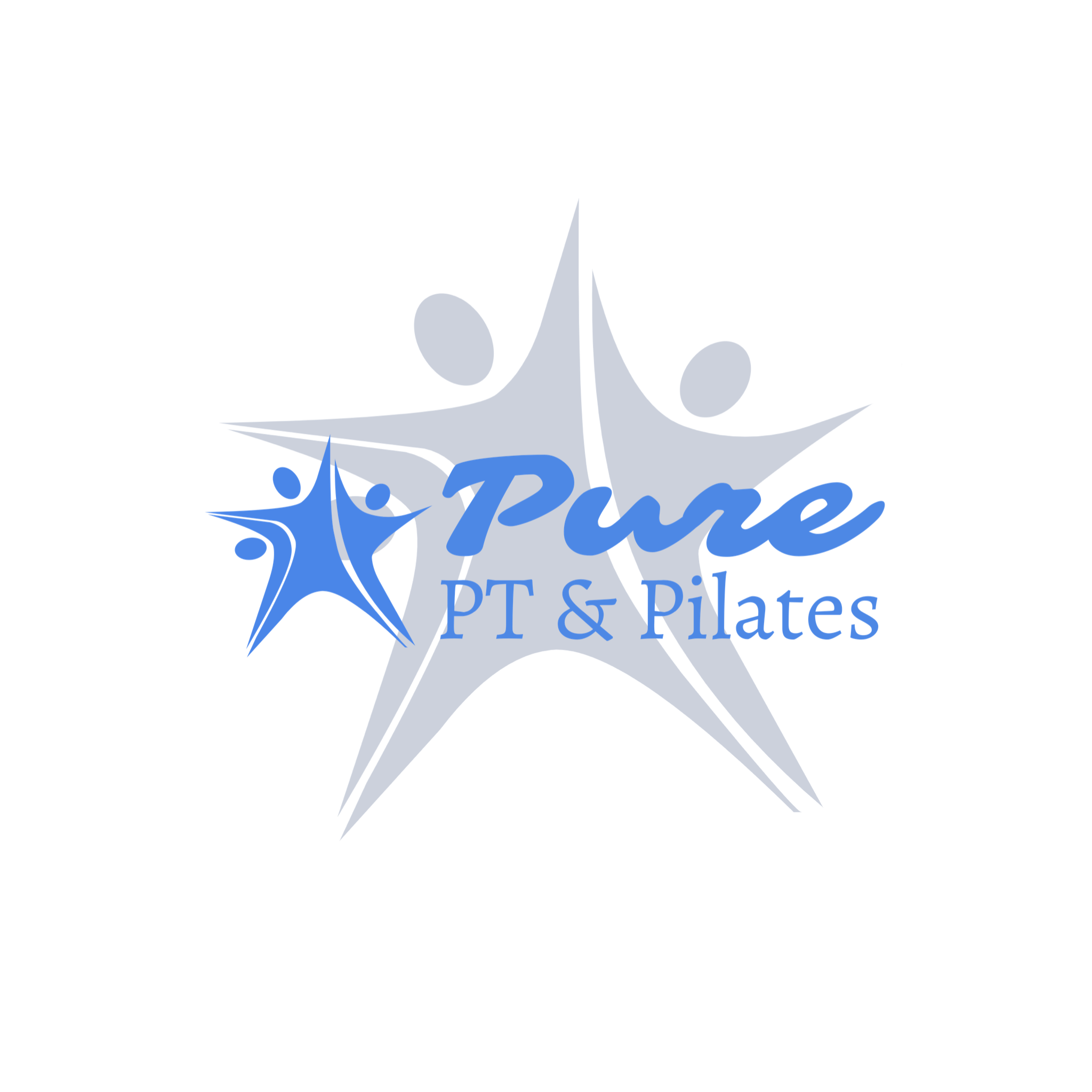 Pure PT and Pilates