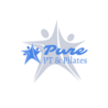 Pure PT and Pilates