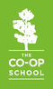 The Co-op School