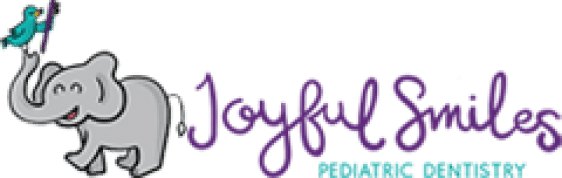 Joyful Smiles Pediatric Dentistry