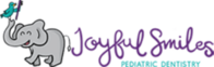 Joyful Smiles Pediatric Dentistry