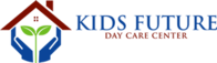 Kids Future Day Care Center