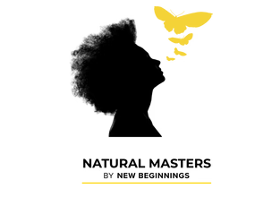 New Beginnings Natural Hair Studio