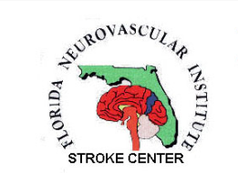 Florida Neurovascular Institute Pa