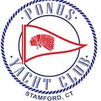 Ponus Yacht and Beach