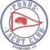 Ponus Yacht and Beach