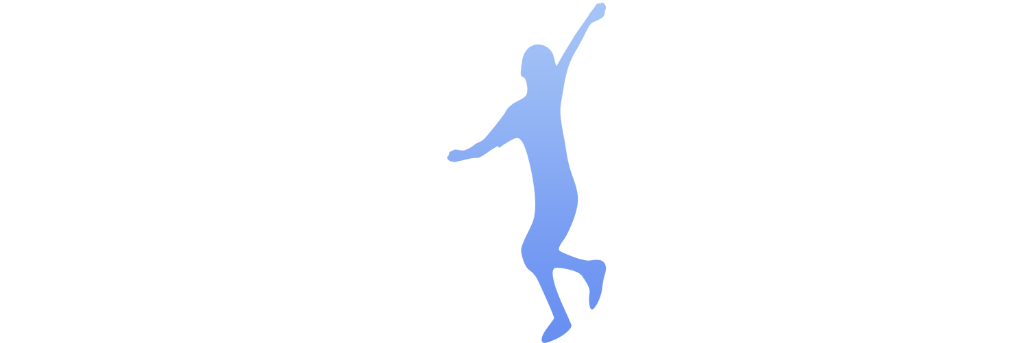 Singh Pediatric Dentistry LLC