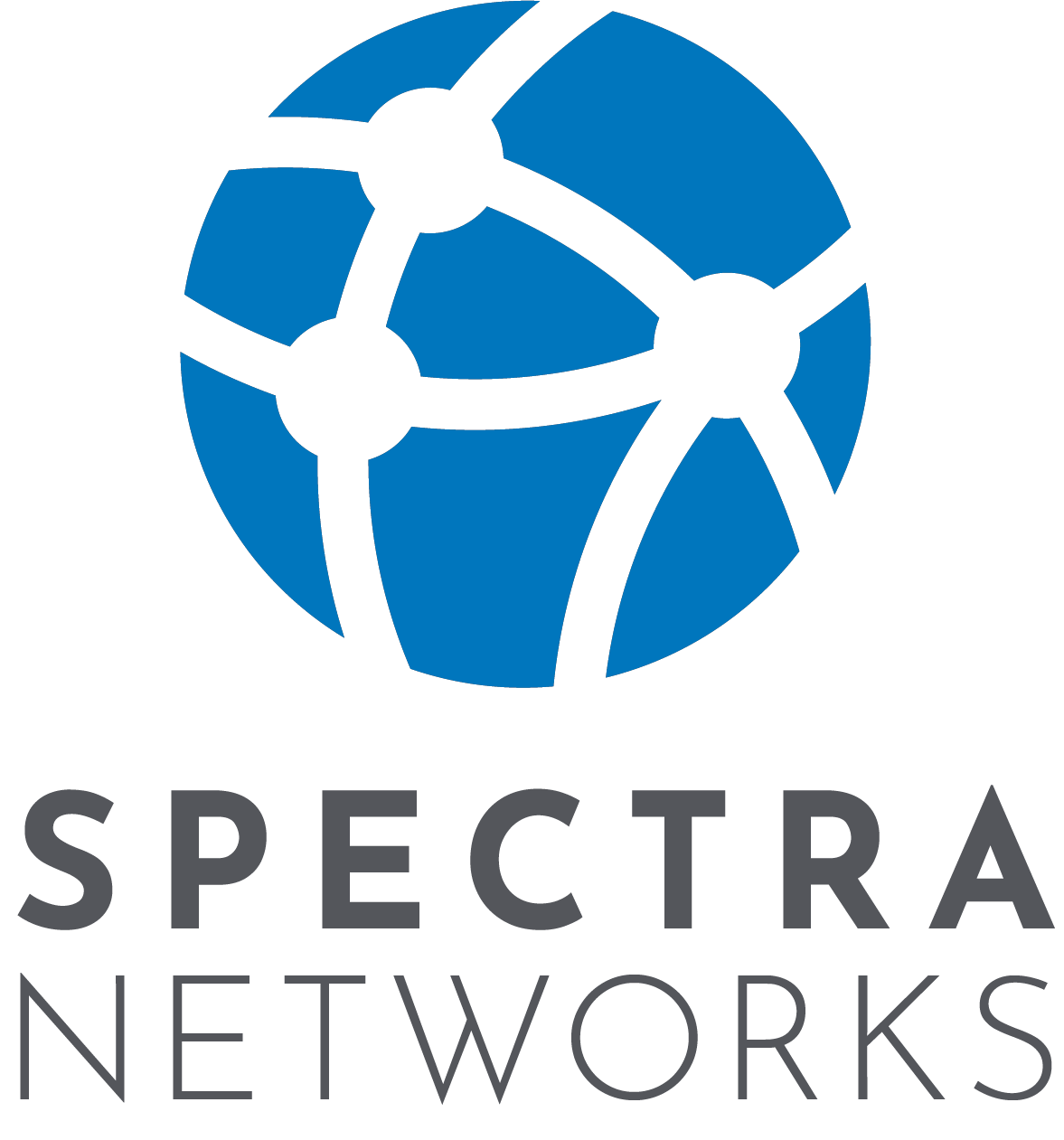 Spectra Networks LLC