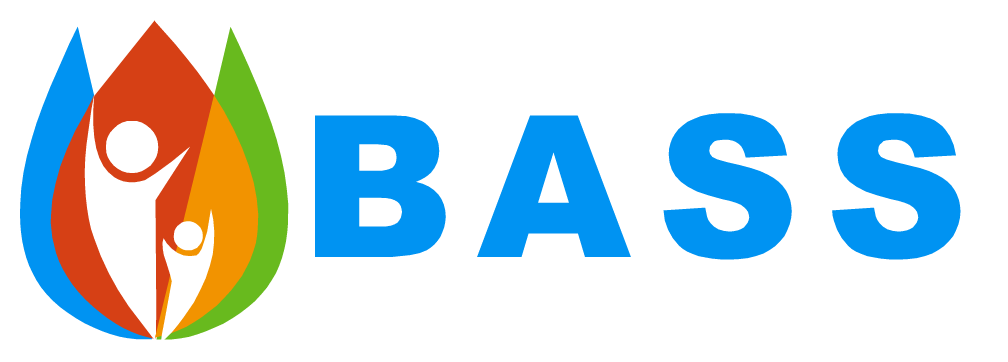 Behavior Analysis and Support Services (BASS ABA)