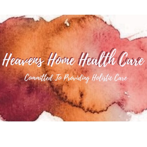 Heavens Home Health Care