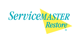 ServiceMaster Restoration By Ideal Group