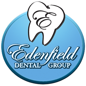 Edenfield Dental Group
