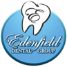 Edenfield Dental Group