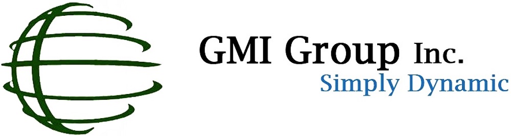GMI Group Inc