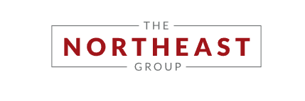 The Northeast Group LLC