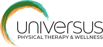 UNIVERSUS PHYSICAL THERAPY