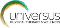 UNIVERSUS PHYSICAL THERAPY
