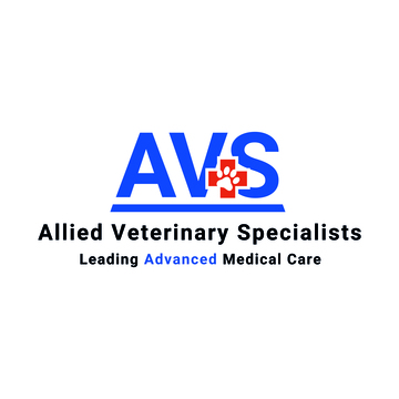 Allied Veterinary Specialists