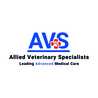 Allied Veterinary Specialists