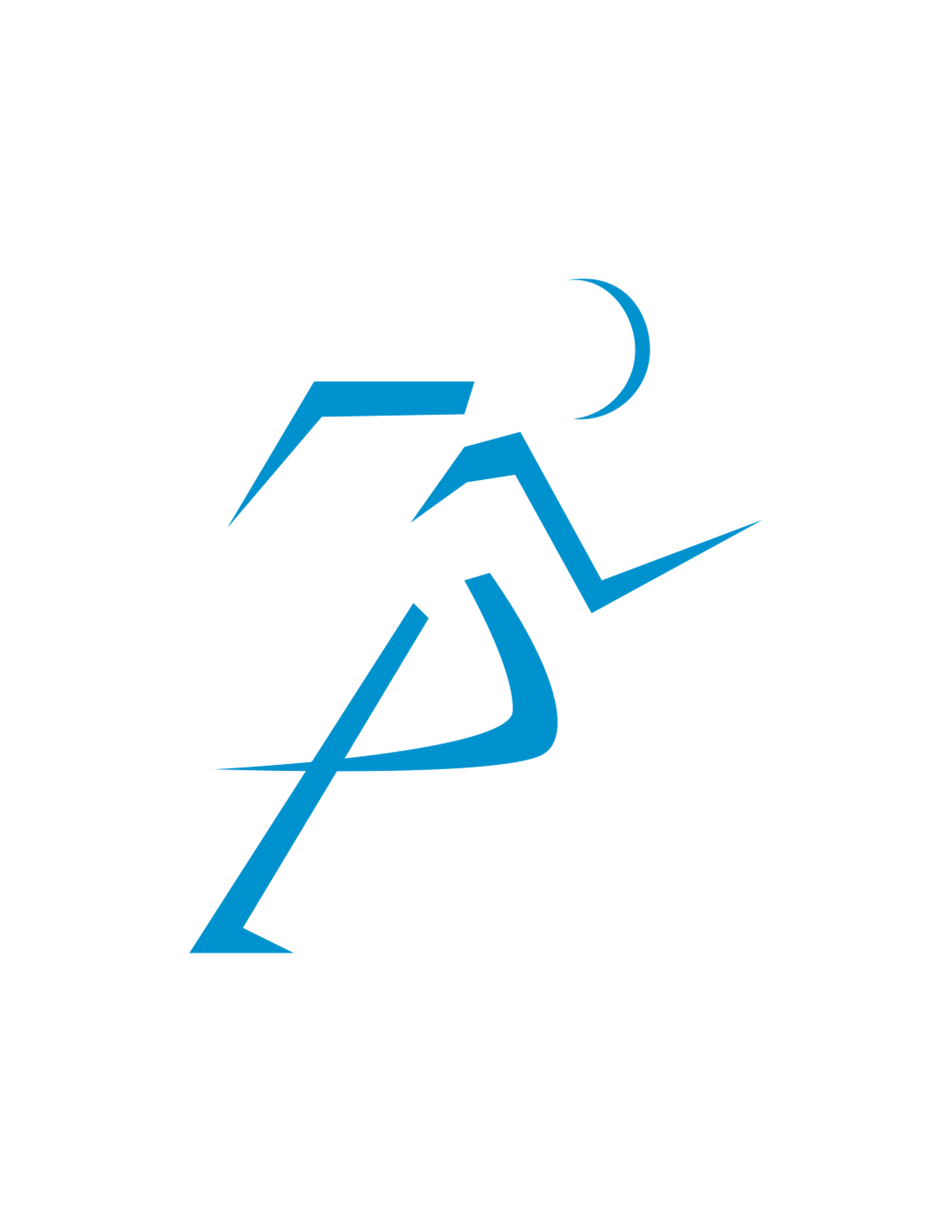 Pittman Physical Therapy, LLC