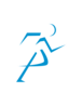 Pittman Physical Therapy, LLC