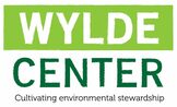 Wylde Center Inc