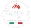 Mannys Cucina Napoletana