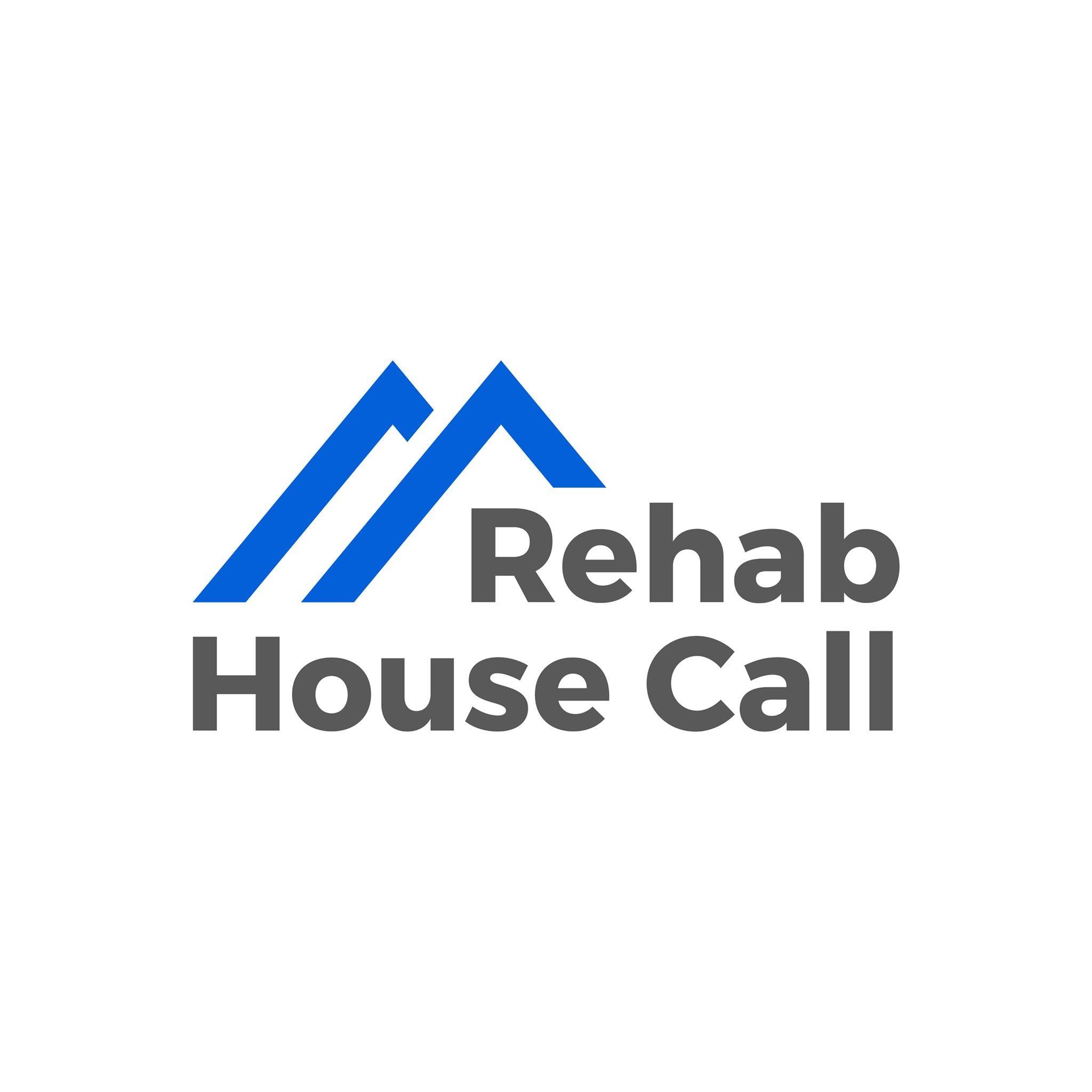 Chuck Bellah Physical Therapists, PC