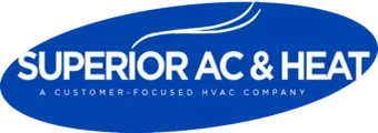 Qsac Inc