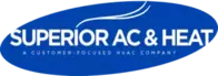 Qsac Inc
