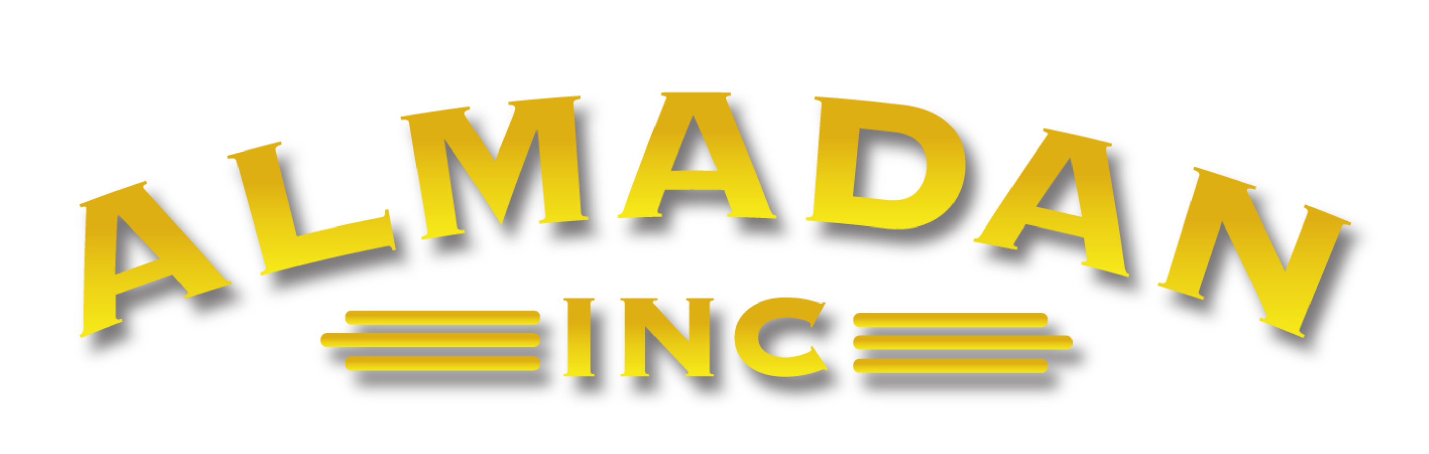 Almadan Inc.