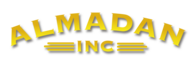 Almadan Inc.