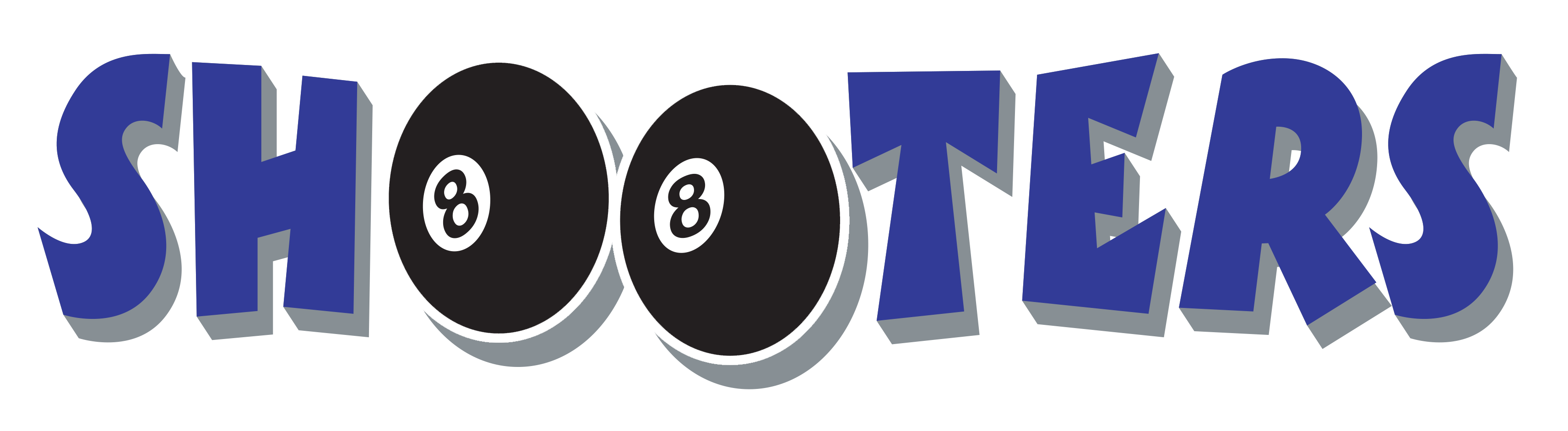 Shooter's Billiards and Sports Bar