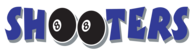 Shooter's Billiards and Sports Bar