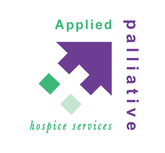Applied Palliative and Hospice Services,Inc.
