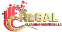 Regal Cleaning Services LLC