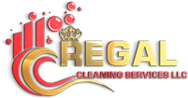 Regal Cleaning Services LLC