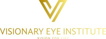 Visionary Eye Institute Inc