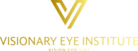 Visionary Eye Institute Inc