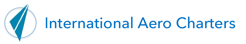 International Aereo Charters