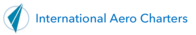 International Aereo Charters