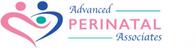 Yale Perinatal Associates LLC