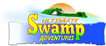 Ultimate Swamp Adventures Inc