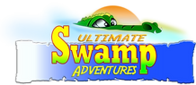 Ultimate Swamp Adventures Inc