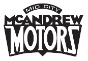 Mid City McAndrew Motors