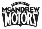 Mid City McAndrew Motors