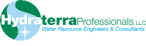 HYDRATERRA PROFESSIONALS - GLENMOORE, PA
