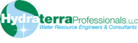 HYDRATERRA PROFESSIONALS - GLENMOORE, PA